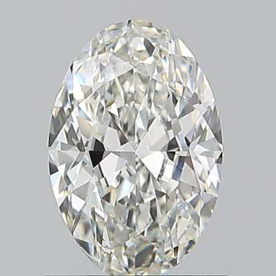 Diamante Certificato GIA Carati 0.9 Colore H Purezza VS2 - EX VG Fluorescenza NON Brown No Green No Milky No EyeClean 100% Diamante Certificato GIA Carati 0.9 Colore H Purezza VS2 - EX VG Fluorescenza NON Brown No Green No Milky No EyeClean 100%