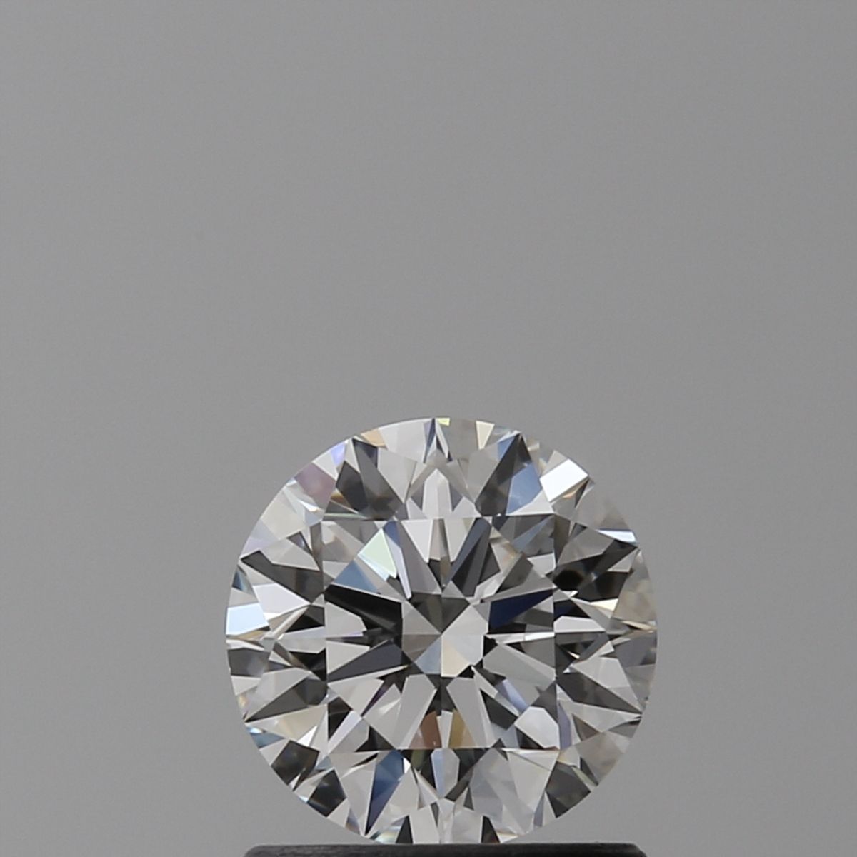 Certified Diamond GIA Carats 0.95 Color E Clarity VS1 EX EX EX Fluorescence NON Brown No Green No Milky No EyeClean 100% Certified Diamond GIA Carats 0.95 Color E Clarity VS1 EX EX EX Fluorescence NON Brown No Green No Milky No EyeClean 100%