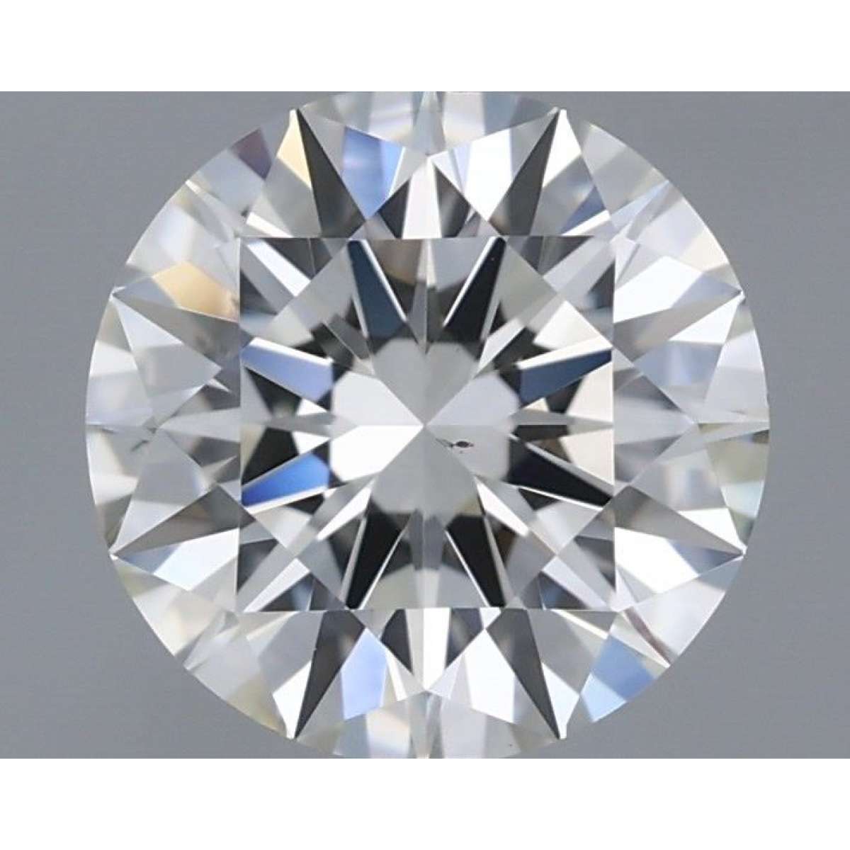 Certified Diamond IGI Carats 1.01 Color G Clarity VS2 EX EX EX Fluorescence NON Brown No Green No Milky No EyeClean 100% Certified Diamond IGI Carats 1.01 Color G Clarity VS2 EX EX EX Fluorescence NON Brown No Green No Milky No EyeClean 100%