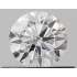 Diamante Certificato GIA Carati 0.36 Colore D Purezza SI2  EX  EX  EX Fluorescenza NON Brown No Green No Milky No EyeClean 100%