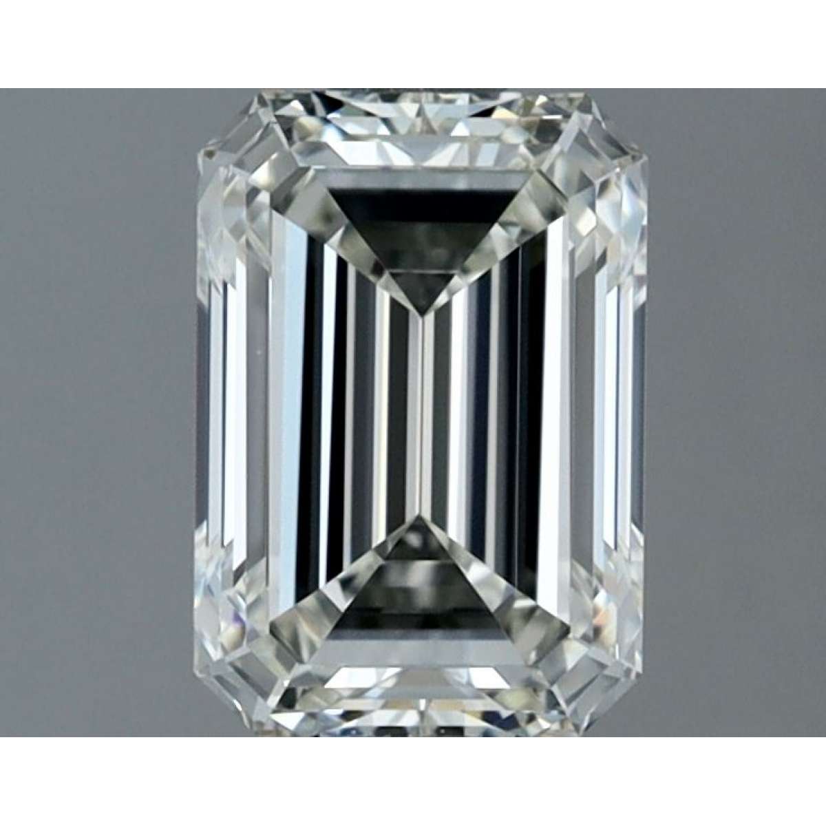 Certified Diamond IGI Carats 1.51 Color H Clarity VVS1  -  EX  EX Fluorescence NON Brown No Green No Milky No EyeClean 100%