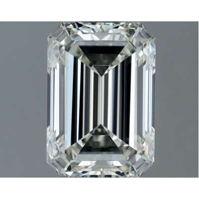 Certified Diamond IGI Carats 1.51 Color H Clarity VVS1  -  EX  EX Fluorescence NON Brown No Green No Milky No EyeClean 100%