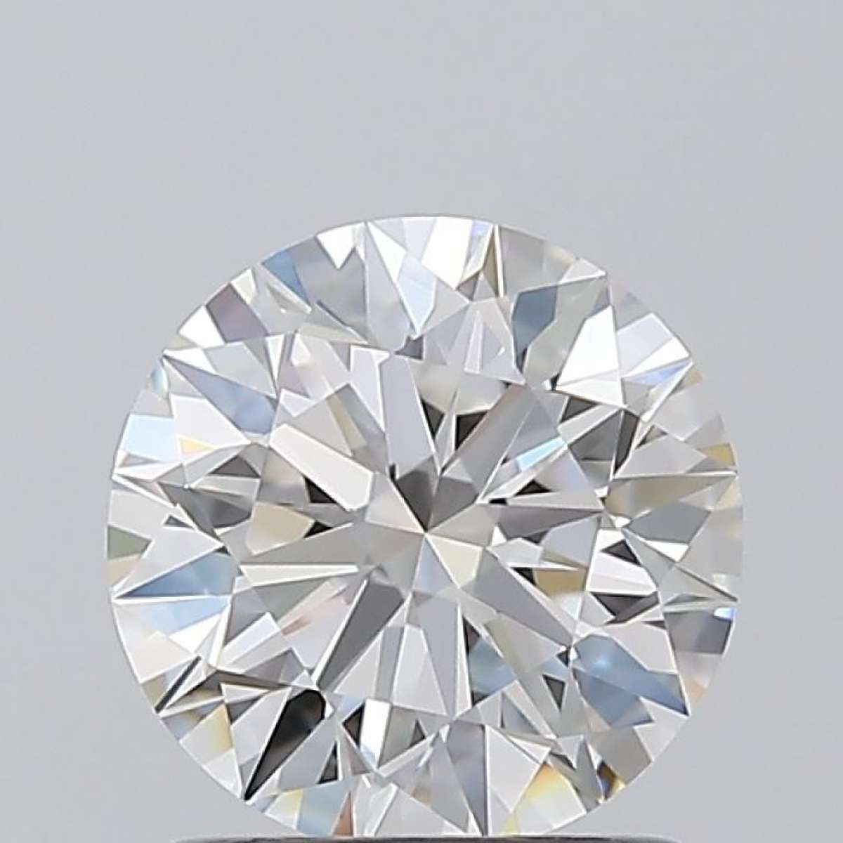 Certified Diamond GIA Carats 1.14 Color F Clarity IF EX EX EX Fluorescence NON Brown No Green No Milky No EyeClean 100% Certified Diamond GIA Carats 1.14 Color F Clarity IF EX EX EX Fluorescence NON Brown No Green No Milky No EyeClean 100%
