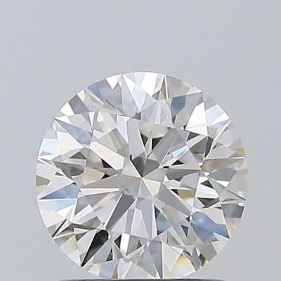 Certified Diamond GIA Carats 1.14 Color F Clarity IF  EX  EX  EX Fluorescence NON Brown No Green No Milky No EyeClean 100%