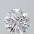 Certified Diamond GIA Carats 1.14 Color F Clarity IF  EX  EX  EX Fluorescence NON Brown No Green No Milky No EyeClean 100%