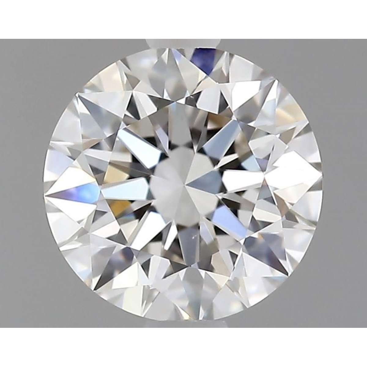 Certified Diamond GIA Carats 1.0 Color H Clarity VS2 EX EX EX Fluorescence NON Brown No Green No Milky No EyeClean 100% Certified Diamond GIA Carats 1.0 Color H Clarity VS2 EX EX EX Fluorescence NON Brown No Green No Milky No EyeClean 100%