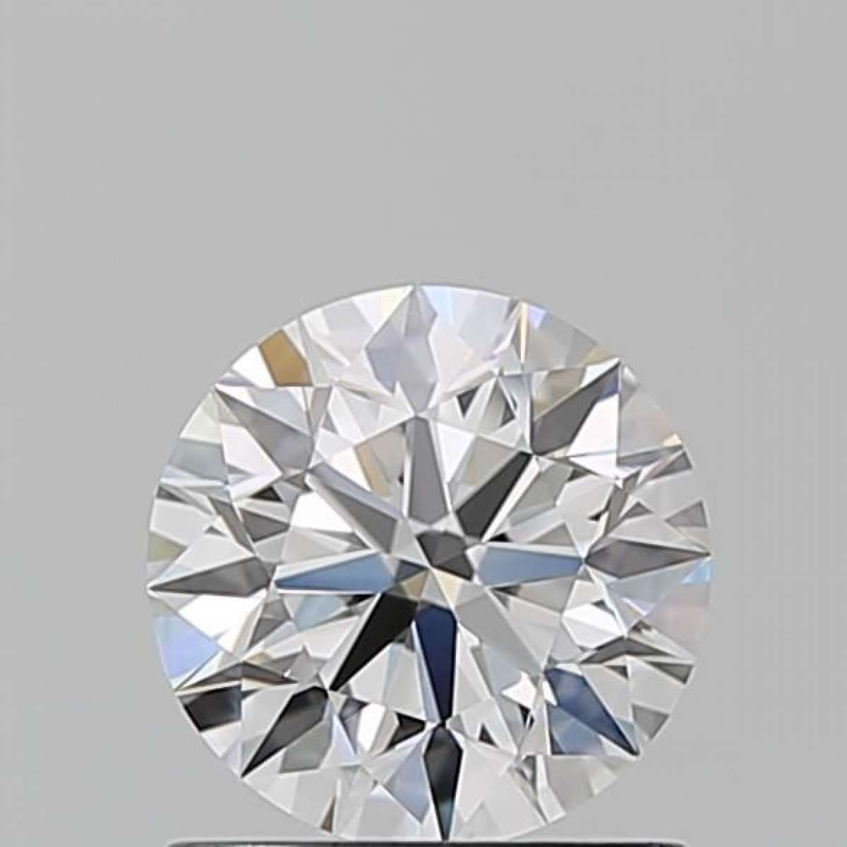 Certified Diamond GIA Carats 1.02 Color D Clarity VVS1 EX EX EX Fluorescence NON Brown No Green No Milky No EyeClean 100% Certified Diamond GIA Carats 1.02 Color D Clarity VVS1 EX EX EX Fluorescence NON Brown No Green No Milky No EyeClean 100%