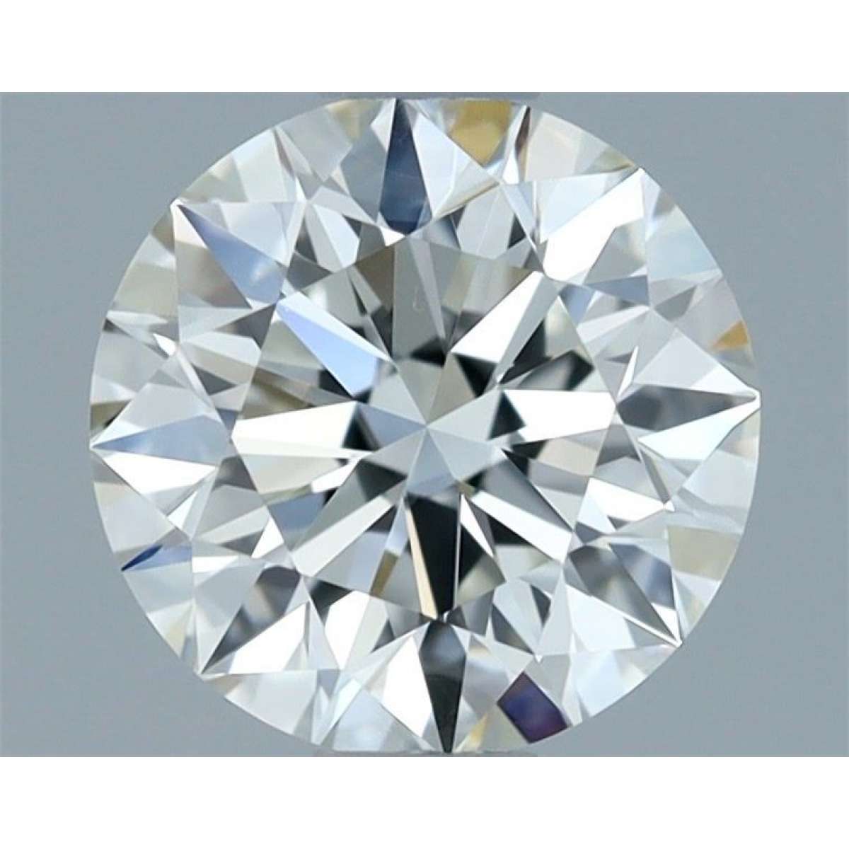 Certified Diamond IGI Carats 1.0 Color G Clarity VVS2 EX EX EX Fluorescence NON Brown No Green No Milky No EyeClean 100% Certified Diamond IGI Carats 1.0 Color G Clarity VVS2 EX EX EX Fluorescence NON Brown No Green No Milky No EyeClean 100%