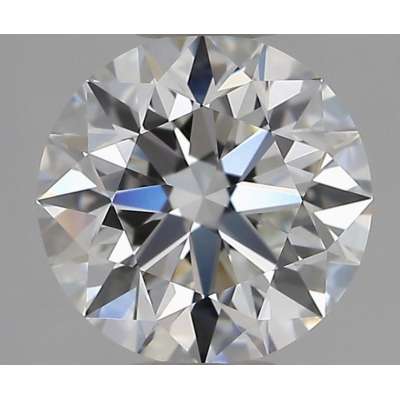 Certified Diamond GIA Carats 1.2 Color E Clarity VVS1 EX EX EX Fluorescence FNT Brown No Green No Milky No EyeClean 100% Certified Diamond GIA Carats 1.2 Color E Clarity VVS1 EX EX EX Fluorescence FNT Brown No Green No Milky No EyeClean 100%