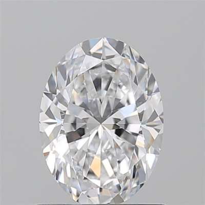 Certified Diamond GIA Carats 1.01 Color D Clarity VVS2 - EX VG Fluorescence NON Brown No Green No Milky No EyeClean 100% Certified Diamond GIA Carats 1.01 Color D Clarity VVS2 - EX VG Fluorescence NON Brown No Green No Milky No EyeClean 100%