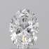 Certified Diamond GIA Carats 1.01 Color D Clarity VVS2  -  EX  VG Fluorescence NON Brown No Green No Milky No EyeClean 100%