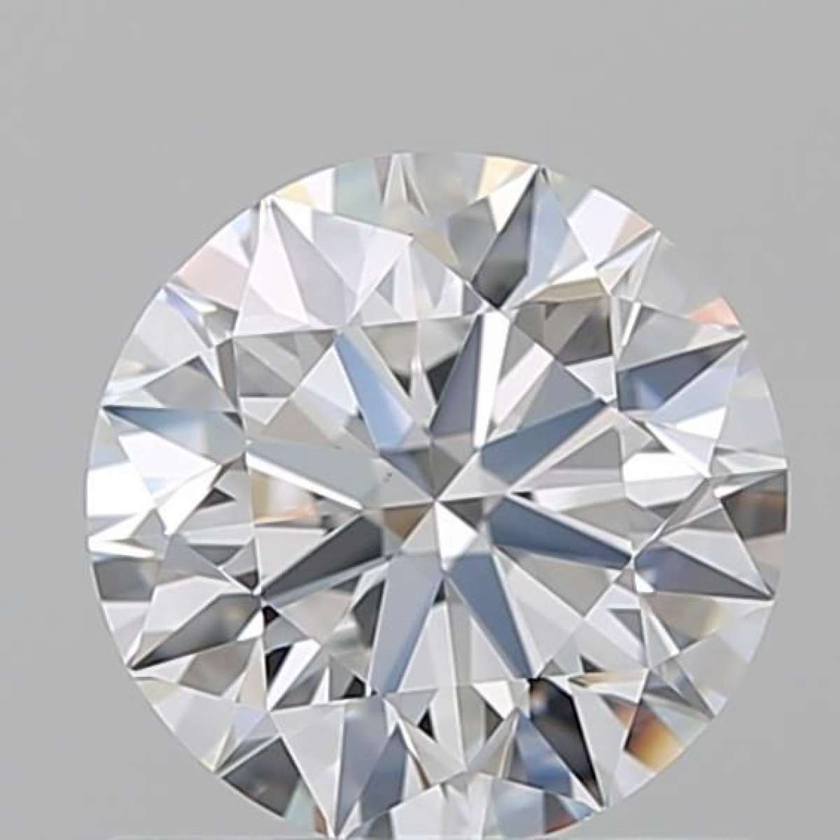 Certified Diamond GIA Carats 0.9 Color D Clarity VS1 EX EX EX Fluorescence FNT Brown No Green No Milky No EyeClean 100% Certified Diamond GIA Carats 0.9 Color D Clarity VS1 EX EX EX Fluorescence FNT Brown No Green No Milky No EyeClean 100%