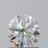 Certified Diamond IGI Carats 1.0 Color H Clarity VVS1  EX  EX  EX Fluorescence NON Brown No Green No Milky No EyeClean 100%