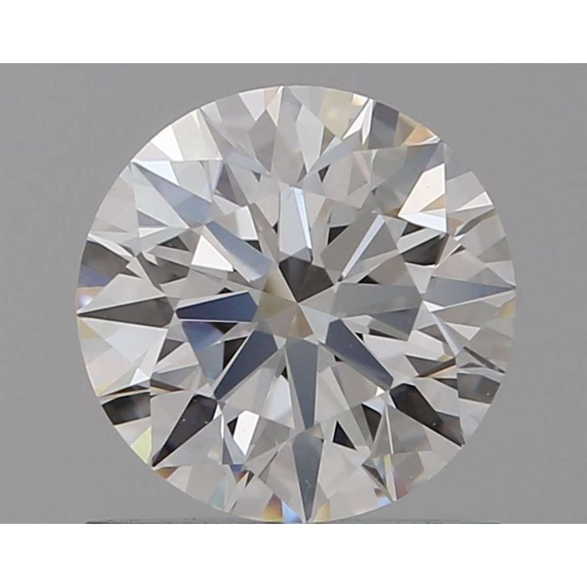 Certified Diamond GIA Carats 0.87 Color D Clarity IF EX EX EX Fluorescence FNT Brown No Green No Milky No EyeClean 100% Certified Diamond GIA Carats 0.87 Color D Clarity IF EX EX EX Fluorescence FNT Brown No Green No Milky No EyeClean 100%