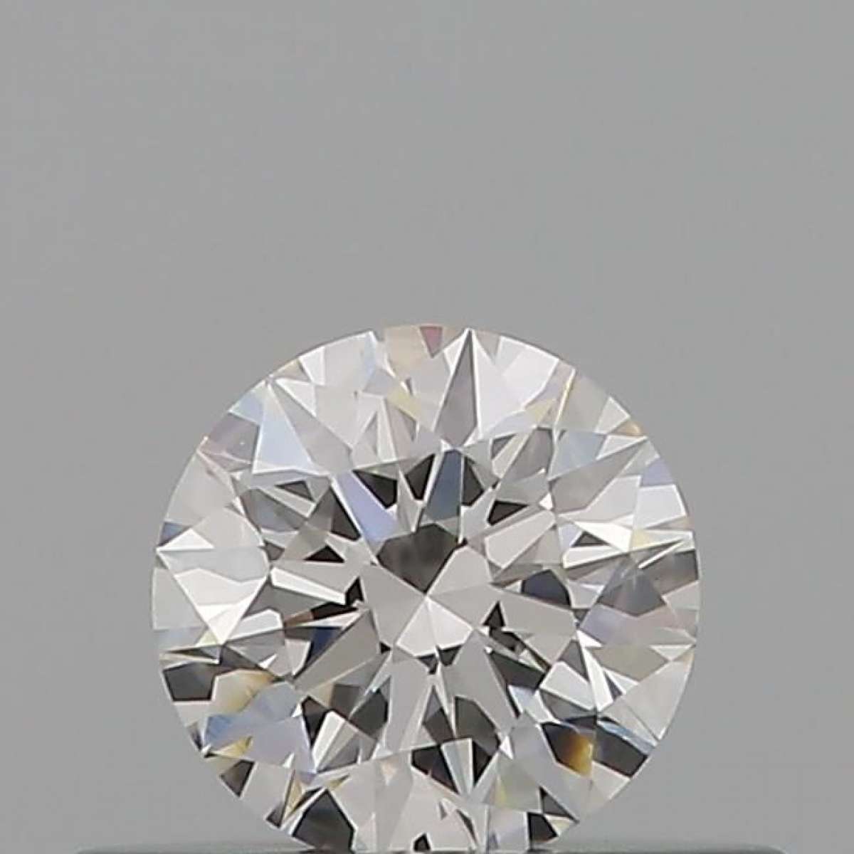 Certified Diamond GIA Carats 0.32 Color G Clarity VVS1 EX EX EX Fluorescence FNT Brown No Milky No EyeClean 100% Certified Diamond GIA Carats 0.32 Color G Clarity VVS1 EX EX EX Fluorescence FNT Brown No Milky No EyeClean 100%