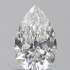 Certified Diamond GIA Carats 0.72 Color E Clarity VVS1  -  EX  EX Fluorescence NON Brown No Green No Milky No EyeClean 100%