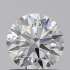 Certified Diamond GIA Carats 0.82 Color D Clarity IF  EX  EX  EX Fluorescence NON Brown No Green No Milky No EyeClean 100%
