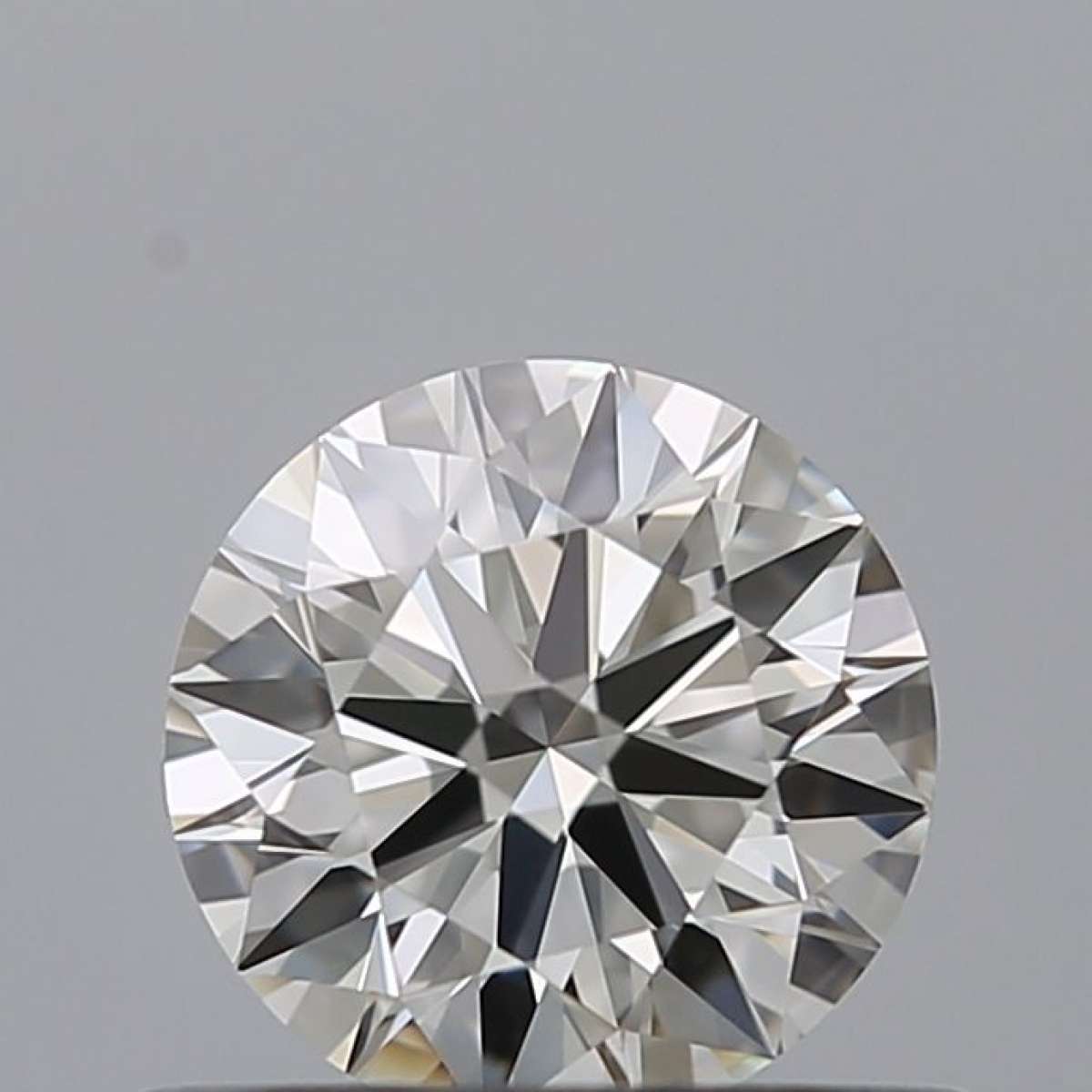 Certified Diamond GIA Carats 0.5 Color G Clarity VVS1 EX EX EX Fluorescence NON Brown No Milky No EyeClean 100% Certified Diamond GIA Carats 0.5 Color G Clarity VVS1 EX EX EX Fluorescence NON Brown No Milky No EyeClean 100%