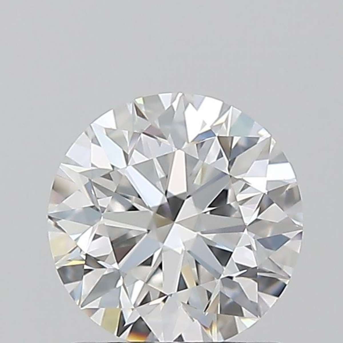 Certified Diamond GIA Carats 1.0 Color D Clarity VVS2 EX EX EX Fluorescence FNT Brown No Green No Milky No EyeClean 100% Certified Diamond GIA Carats 1.0 Color D Clarity VVS2 EX EX EX Fluorescence FNT Brown No Green No Milky No EyeClean 100%