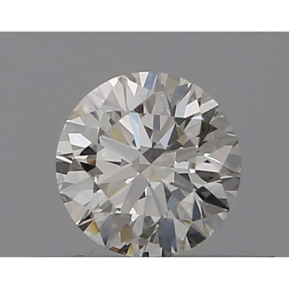Certified Diamond GIA Carats 0.3 Color H Clarity IF EX VG EX Fluorescence NON Brown No Green No Milky No EyeClean 100% Certified Diamond GIA Carats 0.3 Color H Clarity IF EX VG EX Fluorescence NON Brown No Green No Milky No EyeClean 100%