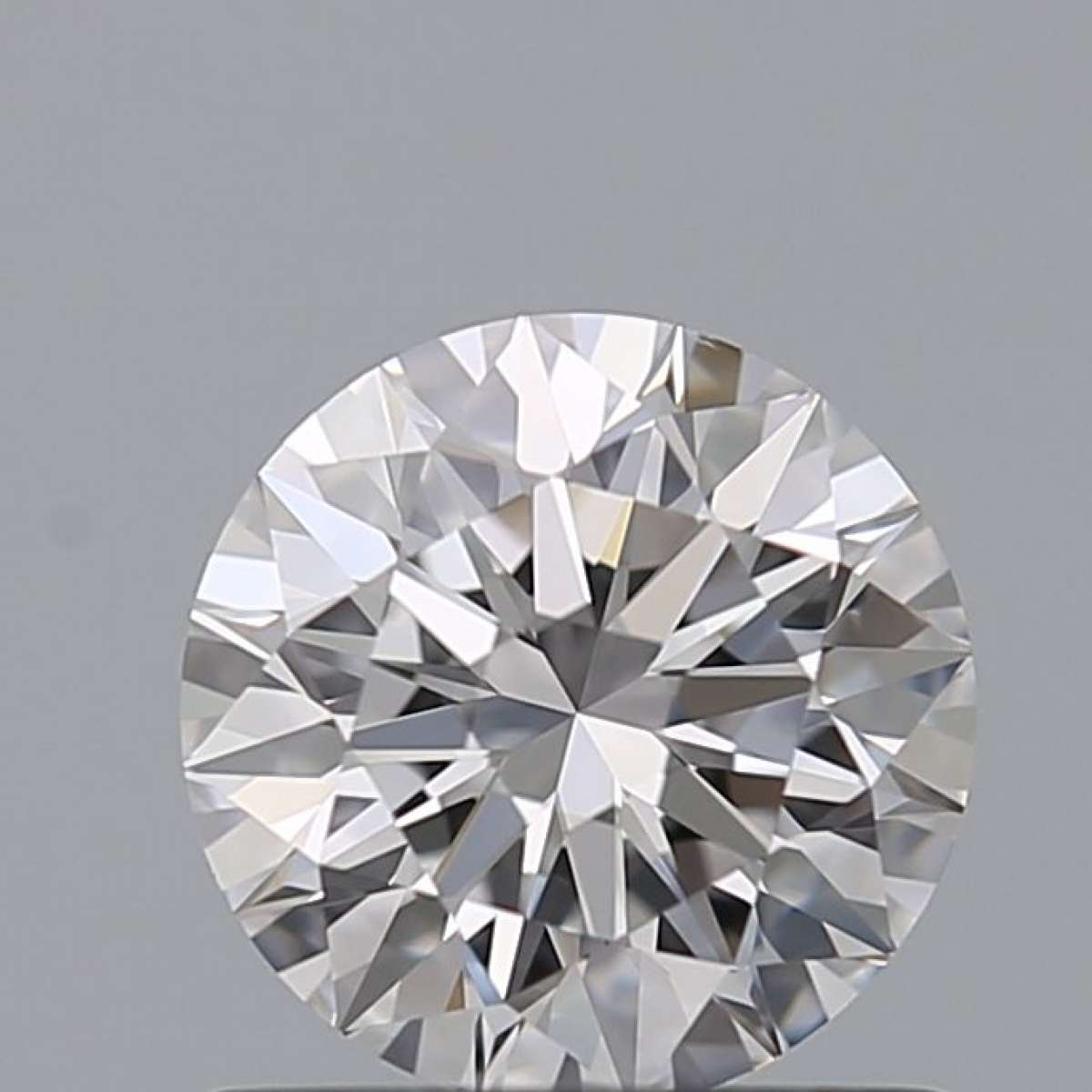 Certified Diamond GIA Carats 0.7 Color D Clarity VS1 EX EX EX Fluorescence NON Brown No Green No Milky No EyeClean 100% Certified Diamond GIA Carats 0.7 Color D Clarity VS1 EX EX EX Fluorescence NON Brown No Green No Milky No EyeClean 100%