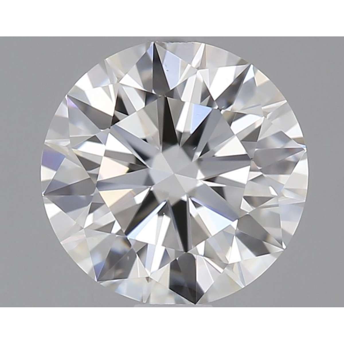 Certified Diamond GIA Carats 0.94 Color E Clarity VS1 EX EX EX Fluorescence NON Brown No Green No Milky No EyeClean 100% Certified Diamond GIA Carats 0.94 Color E Clarity VS1 EX EX EX Fluorescence NON Brown No Green No Milky No EyeClean 100%