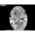 Certified Diamond GIA Carats 0.5 Color F Clarity SI1  -  EX  VG Fluorescence NON Brown No Green No Milky No EyeClean 100%