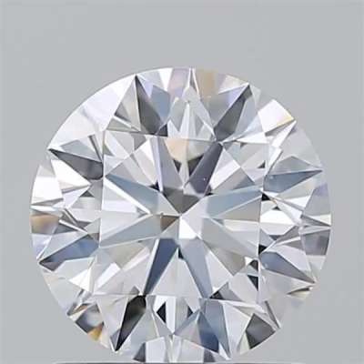 Certified Diamond GIA Carats 1.3 Color D Clarity VS2 EX EX EX Fluorescence NON Brown No Green No Milky No EyeClean 100% Certified Diamond GIA Carats 1.3 Color D Clarity VS2 EX EX EX Fluorescence NON Brown No Green No Milky No EyeClean 100%
