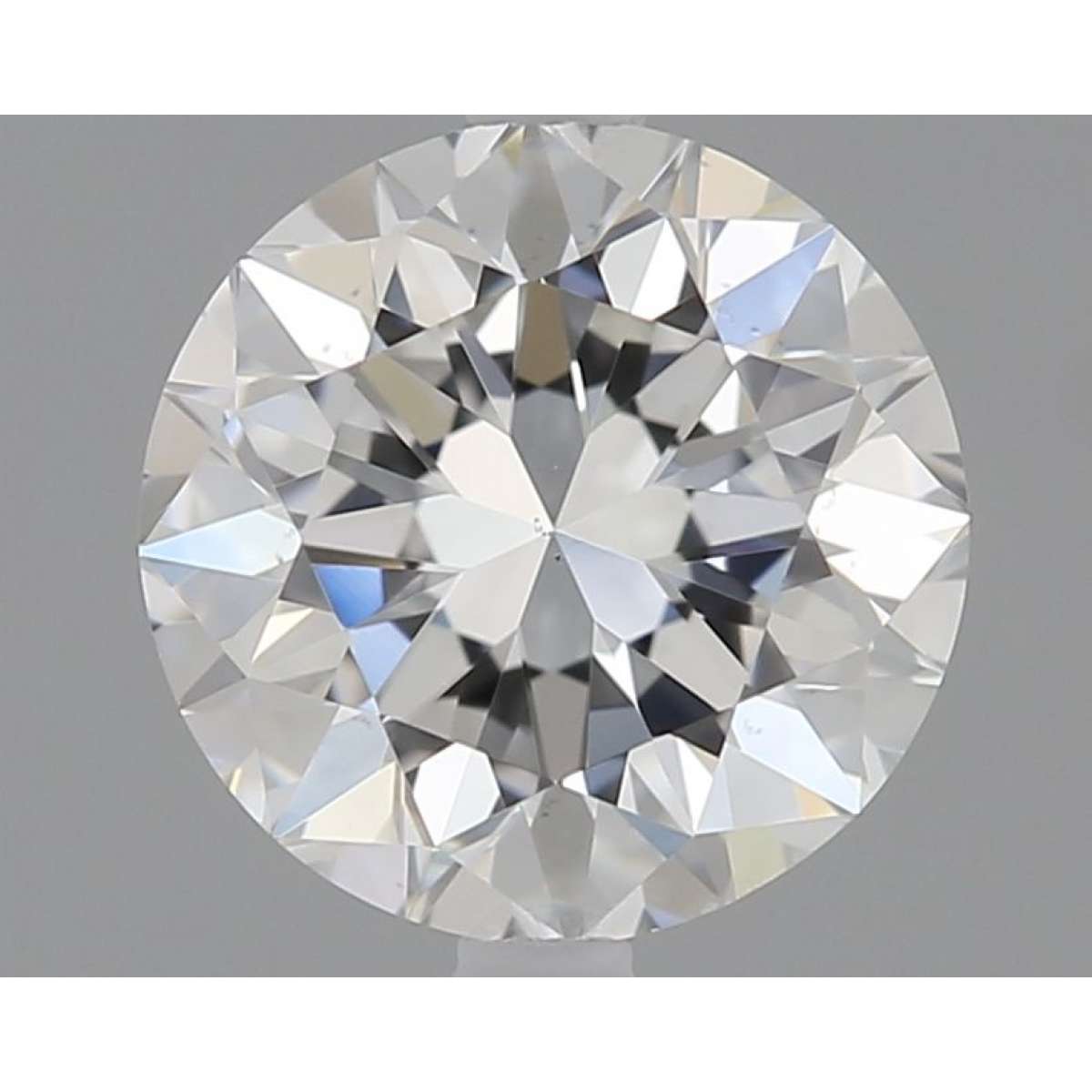 Certified Diamond GIA Carats 1.0 Color F Clarity VS2 VG EX VG Fluorescence NON Brown No Green No Milky No EyeClean 100% Certified Diamond GIA Carats 1.0 Color F Clarity VS2 VG EX VG Fluorescence NON Brown No Green No Milky No EyeClean 100%