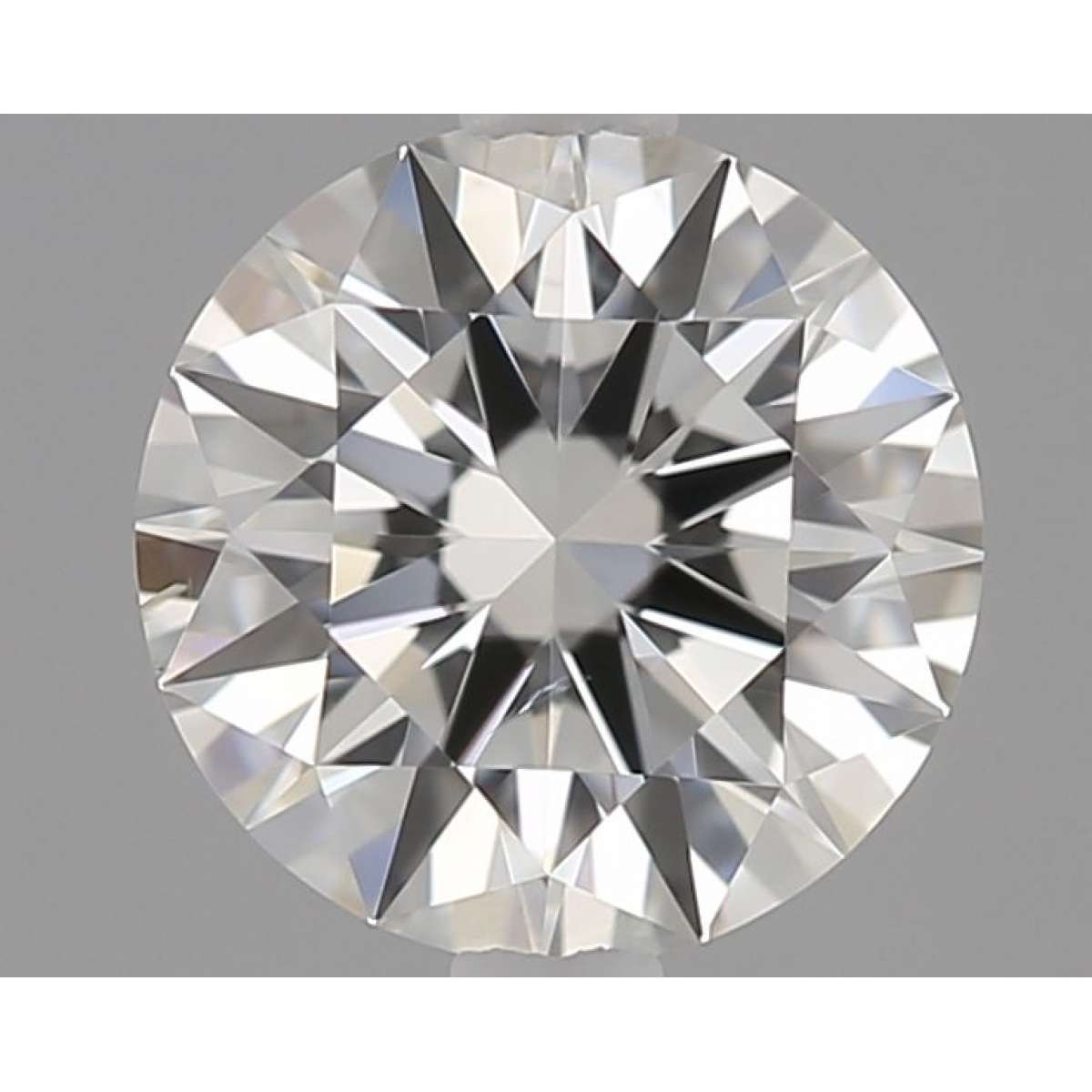 Certified Diamond GIA Carats 0.51 Color G Clarity SI1 EX EX EX Fluorescence NON Brown No Green No Milky No EyeClean 100% Certified Diamond GIA Carats 0.51 Color G Clarity SI1 EX EX EX Fluorescence NON Brown No Green No Milky No EyeClean 100%