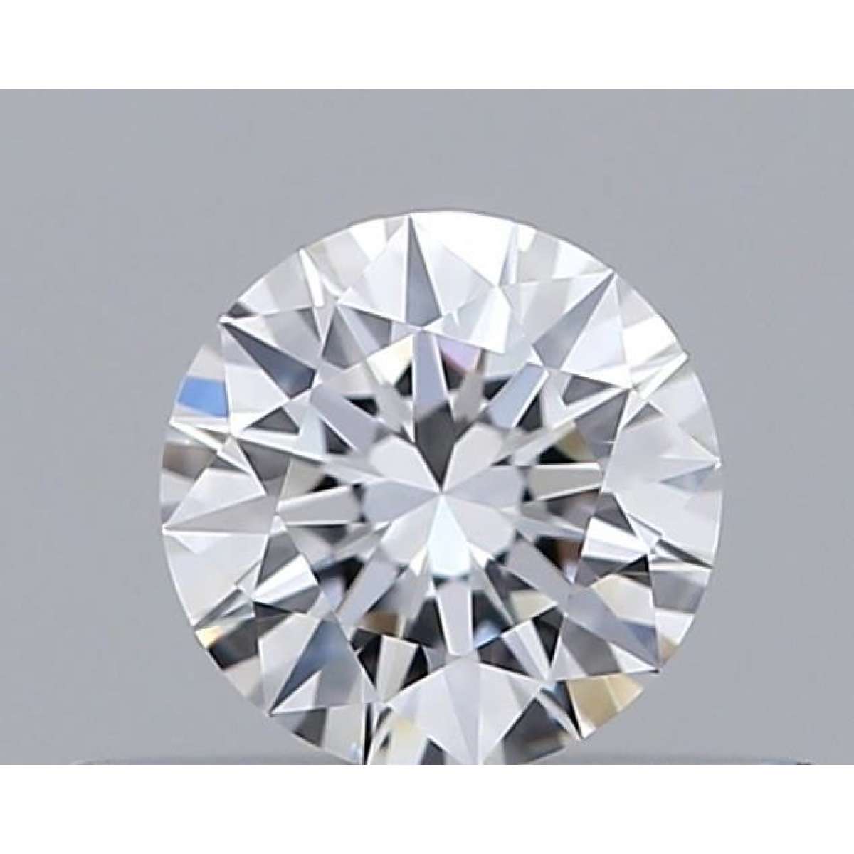 Certified Diamond GIA Carats 0.3 Color E Clarity VS1 EX EX EX Fluorescence NON Brown No Green No Milky No EyeClean 100% Certified Diamond GIA Carats 0.3 Color E Clarity VS1 EX EX EX Fluorescence NON Brown No Green No Milky No EyeClean 100%