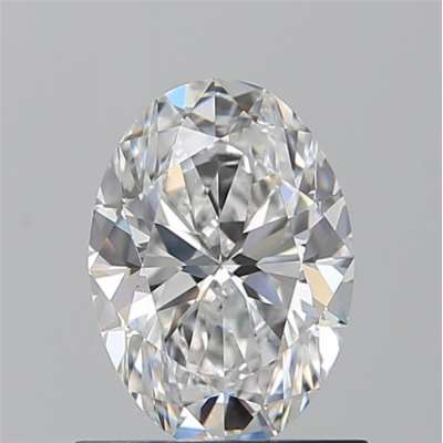 Diamante Certificato GIA Carati 0.91 Colore E Purezza VVS1  -  VG  VG Fluorescenza FNT Brown No Green No Milky No EyeClean 100%