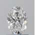 Diamante Certificato GIA Carati 0.91 Colore E Purezza VVS1  -  VG  VG Fluorescenza FNT Brown No Green No Milky No EyeClean 100%