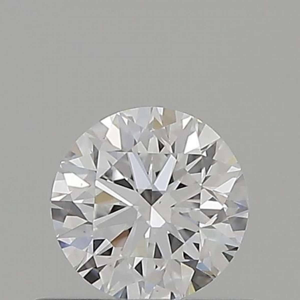 Certified Diamond GIA Carats 0.51 Color D Clarity VS1 VG EX VG Fluorescence NON Brown No Green No Milky No EyeClean 100% Certified Diamond GIA Carats 0.51 Color D Clarity VS1 VG EX VG Fluorescence NON Brown No Green No Milky No EyeClean 100%