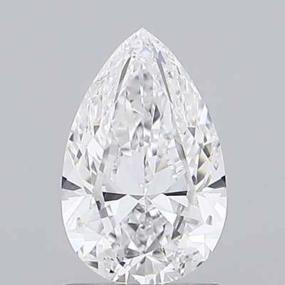 Certified Diamond GIA Carats 1.2 Color E Clarity VVS2 - EX EX Fluorescence NON Brown No Green No Milky No EyeClean 100% Certified Diamond GIA Carats 1.2 Color E Clarity VVS2 - EX EX Fluorescence NON Brown No Green No Milky No EyeClean 100%