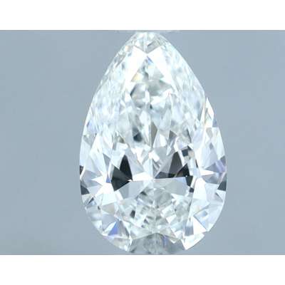 Certified Diamond IGI Carats 0.6 Color E Clarity IF  -  EX  EX Fluorescence FNT Brown No Green No Milky No EyeClean 100%