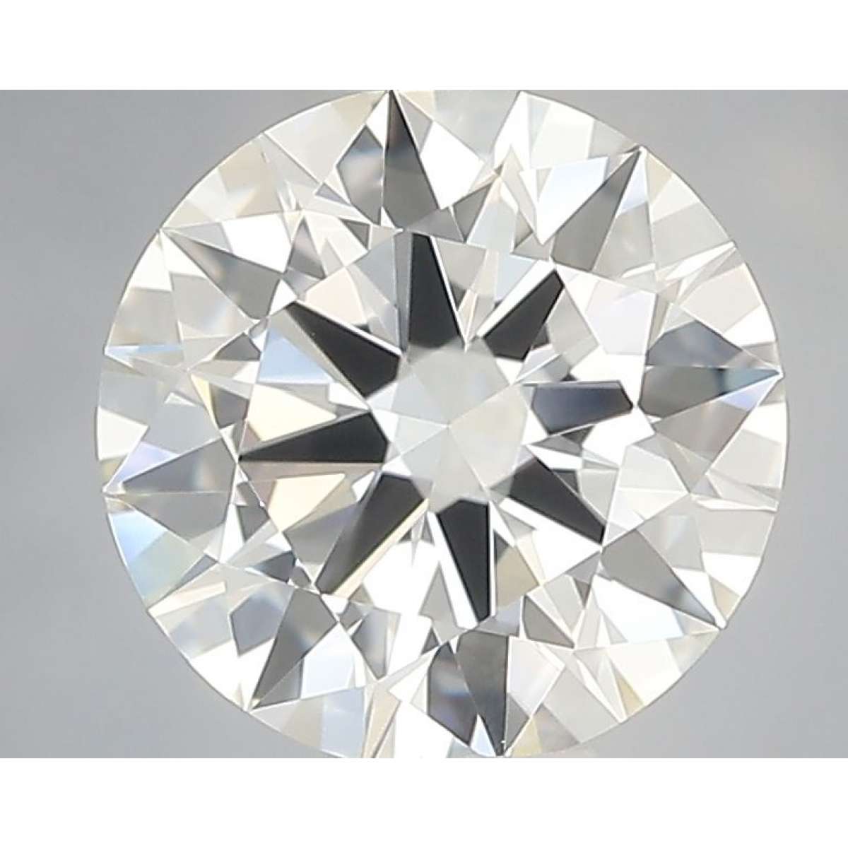 Certified Diamond GIA Carats 1.02 Color H Clarity VVS2 EX EX EX Fluorescence NON Brown No Green No Milky No EyeClean 100% Certified Diamond GIA Carats 1.02 Color H Clarity VVS2 EX EX EX Fluorescence NON Brown No Green No Milky No EyeClean 100%