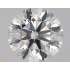 Certified Diamond GIA Carats 0.91 Color E Clarity VVS1  EX  EX  EX Fluorescence FNT Brown No Green No Milky No EyeClean 100%