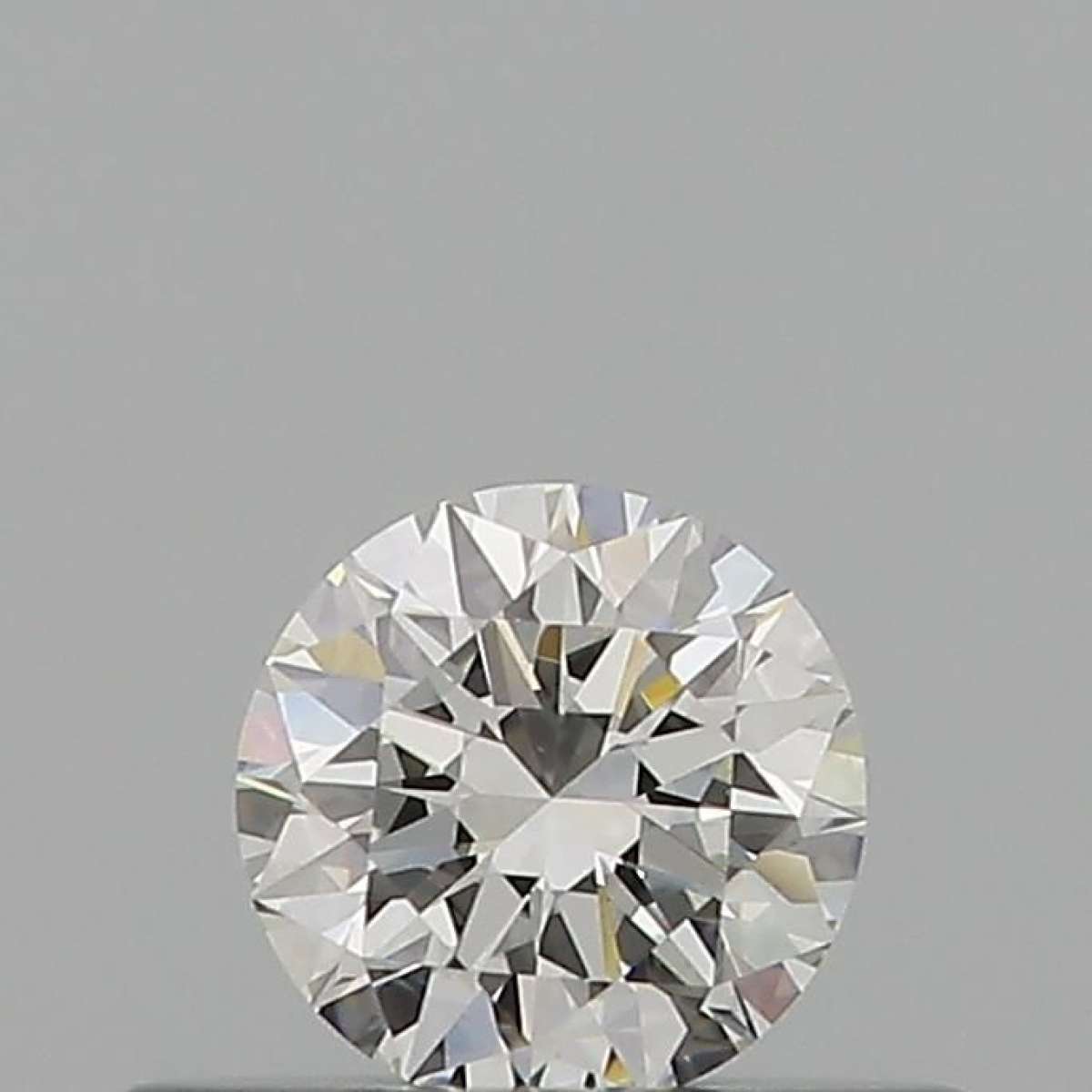 Certified Diamond GIA Carats 0.3 Color G Clarity VVS1 EX EX EX Fluorescence NON Brown No Milky No EyeClean 100% Certified Diamond GIA Carats 0.3 Color G Clarity VVS1 EX EX EX Fluorescence NON Brown No Milky No EyeClean 100%