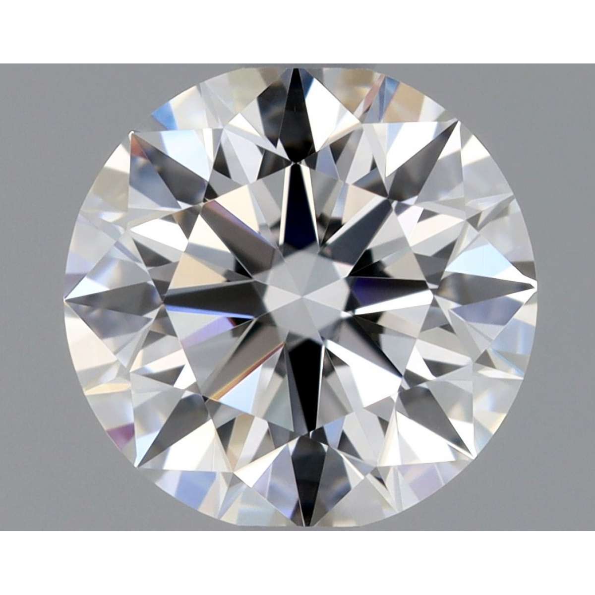 Certified Diamond GIA Carats 0.82 Color E Clarity IF  EX  EX  EX Fluorescence NON Brown No Green No Milky No EyeClean 100%