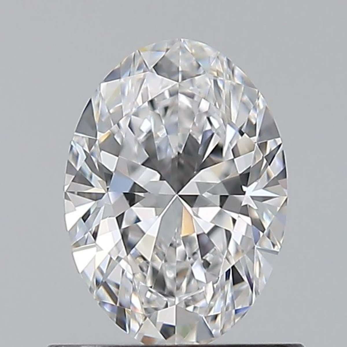 Certified Diamond GIA Carats 0.7 Color D Clarity FL - EX EX Fluorescence NON Brown No Green No Milky No EyeClean 100% Certified Diamond GIA Carats 0.7 Color D Clarity FL - EX EX Fluorescence NON Brown No Green No Milky No EyeClean 100%