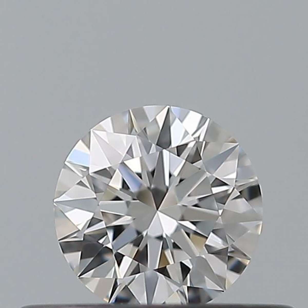 Certified Diamond GIA Carats 0.28 Color E Clarity VVS1 EX EX EX Fluorescence NON Brown No Green No Milky No EyeClean 100% Certified Diamond GIA Carats 0.28 Color E Clarity VVS1 EX EX EX Fluorescence NON Brown No Green No Milky No EyeClean 100%