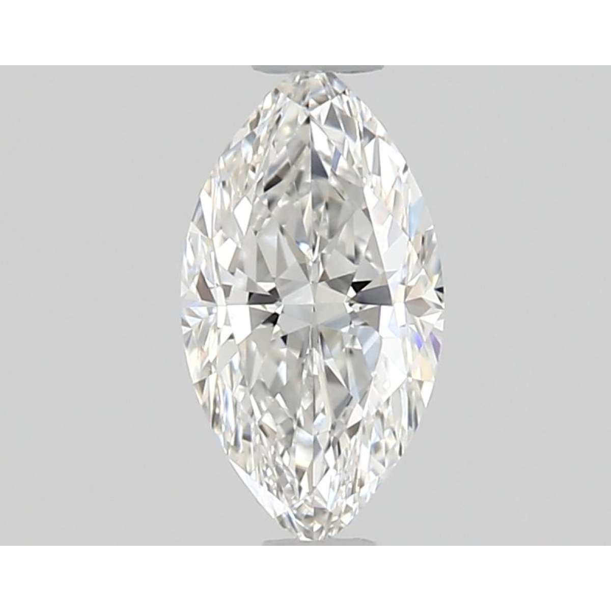 Diamante Certificato GIA Carati 0.5 Colore E Purezza VS1  -  EX  VG Fluorescenza NON Brown No Green No Milky No EyeClean 100%