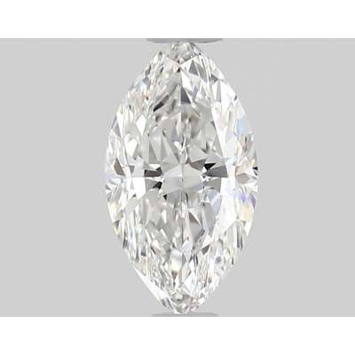 Diamante Certificato GIA Carati 0.5 Colore E Purezza VS1 - EX VG Fluorescenza NON Brown No Green No Milky No EyeClean 100% Diamante Certificato GIA Carati 0.5 Colore E Purezza VS1 - EX VG Fluorescenza NON Brown No Green No Milky No EyeClean 100%