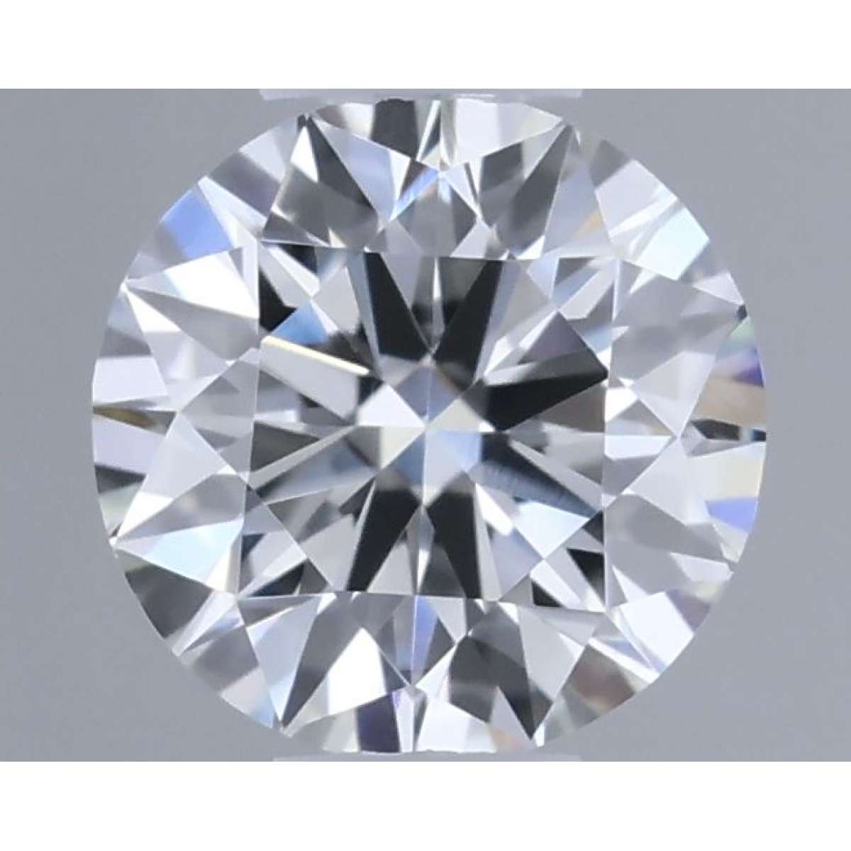 Diamante Certificato GIA Carati 0.3 Colore H Purezza VVS1 VG VG VG Fluorescenza NON Brown No Green No Milky No EyeClean 100% Diamante Certificato GIA Carati 0.3 Colore H Purezza VVS1 VG VG VG Fluorescenza NON Brown No Green No Milky No EyeClean 100%