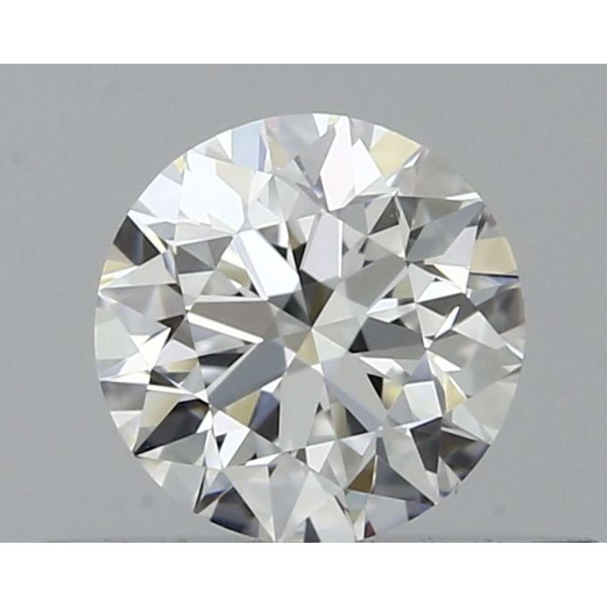 Diamante Certificato GIA Carati 0.32 Colore E Purezza VVS1 EX EX EX Fluorescenza FNT Brown No Green No Milky No EyeClean 100% Diamante Certificato GIA Carati 0.32 Colore E Purezza VVS1 EX EX EX Fluorescenza FNT Brown No Green No Milky No EyeClean 100%