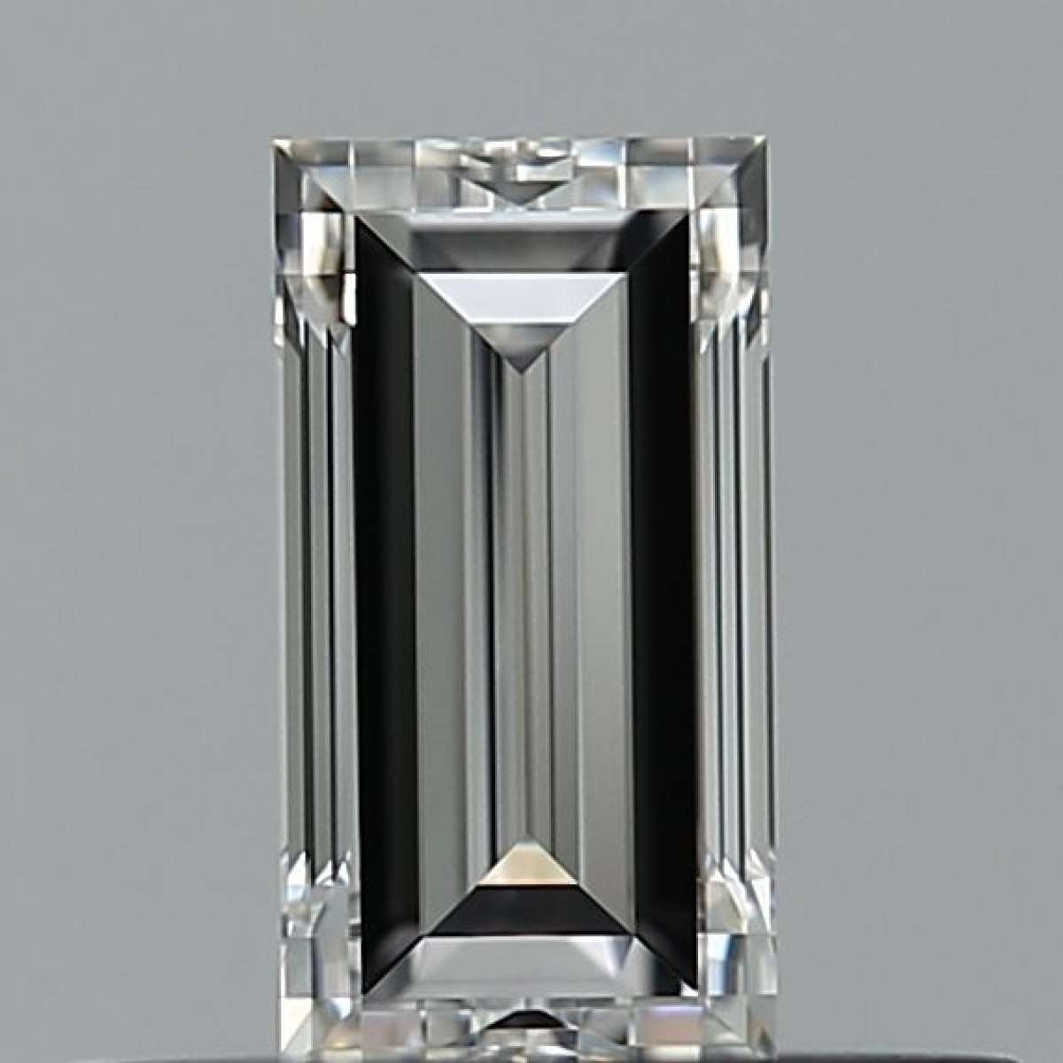 Certified Diamond GIA Carats 0.4 Color E Clarity VVS1 - EX EX Fluorescence NON Brown No Green No Milky No EyeClean 100% Certified Diamond GIA Carats 0.4 Color E Clarity VVS1 - EX EX Fluorescence NON Brown No Green No Milky No EyeClean 100%