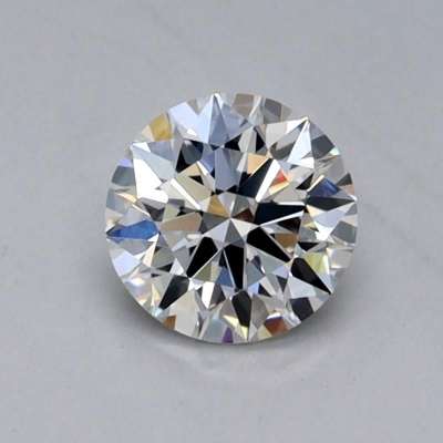 Certified Diamond GIA Carats 0.29 Color E Clarity VS1 EX EX EX Fluorescence NON Brown No Green No Milky No EyeClean 100% Certified Diamond GIA Carats 0.29 Color E Clarity VS1 EX EX EX Fluorescence NON Brown No Green No Milky No EyeClean 100%