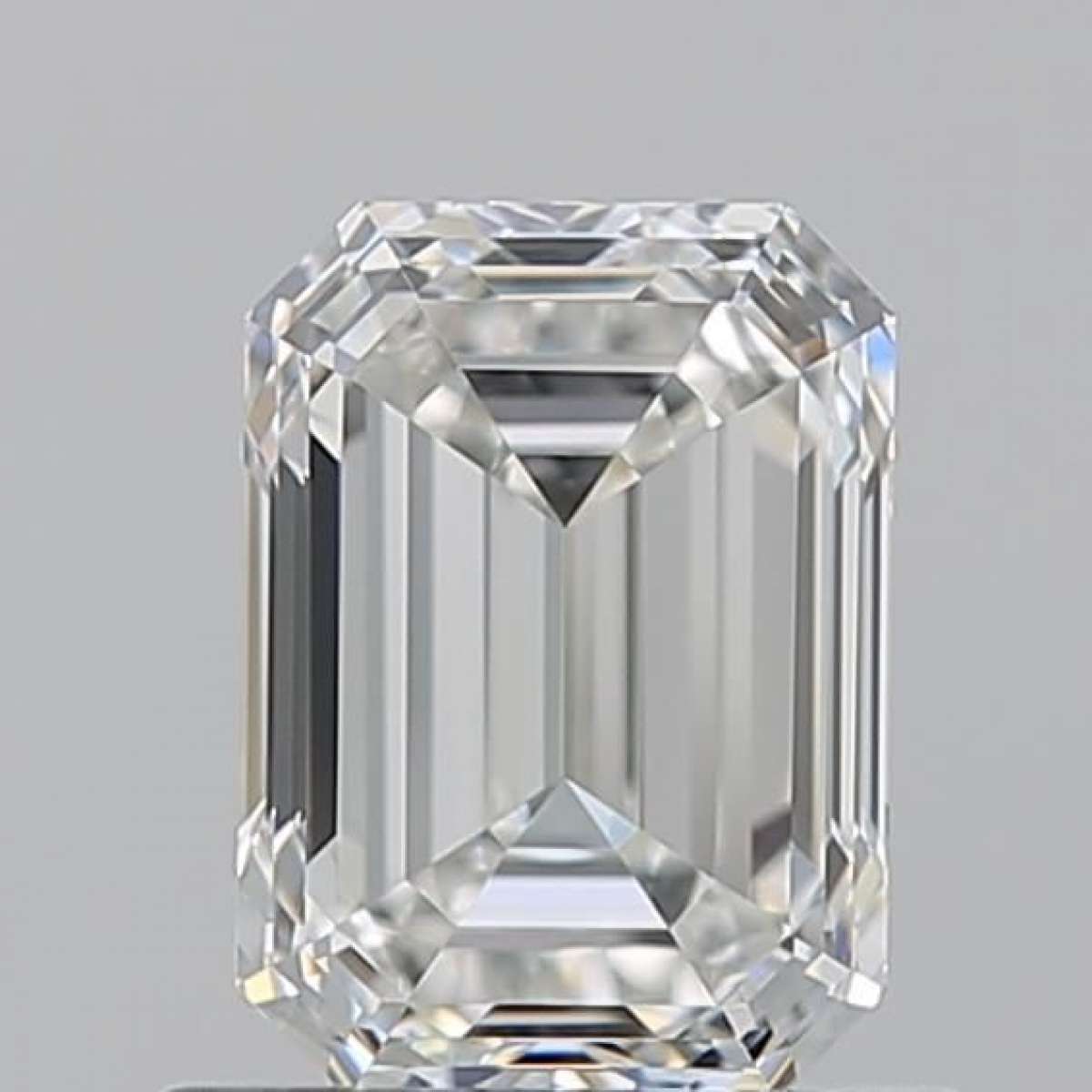 Certified Diamond GIA Carats 1.03 Color H Clarity VVS2 - EX EX Fluorescence MED Brown No Milky No EyeClean 100% Certified Diamond GIA Carats 1.03 Color H Clarity VVS2 - EX EX Fluorescence MED Brown No Milky No EyeClean 100%