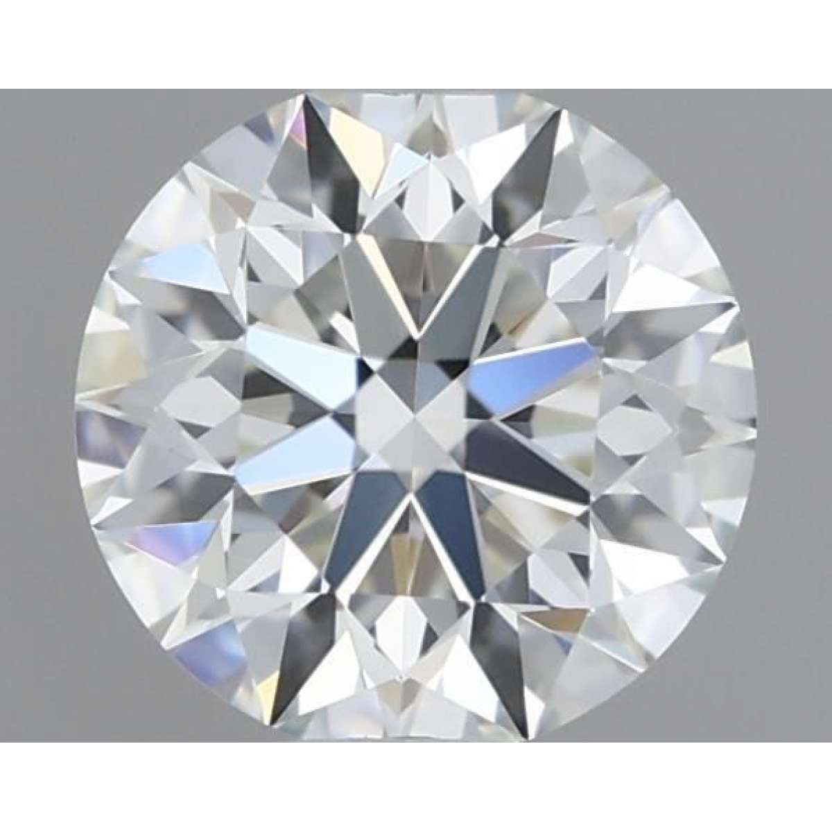 Certified Diamond GIA Carats 0.56 Color H Clarity VVS1 EX EX EX Fluorescence NON Brown No Green No Milky No EyeClean 100% Certified Diamond GIA Carats 0.56 Color H Clarity VVS1 EX EX EX Fluorescence NON Brown No Green No Milky No EyeClean 100%